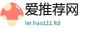 2025最新免费资料大全而2025年天天彩资料大全图片